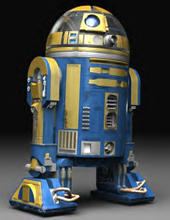 Bluer2