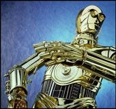 C3PO