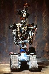Johnny5