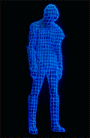 TRON
