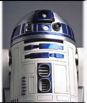 r2