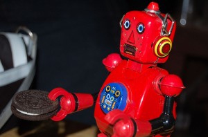 robotredcookie